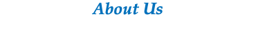 About Us